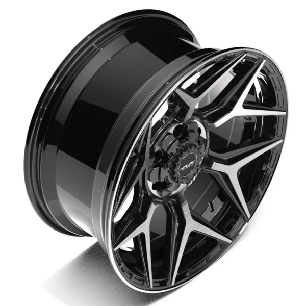 4P06 20090 6D55 0BBT 5 79f79864 74db 4dc9 87cb cae4bb76edfd 600x600