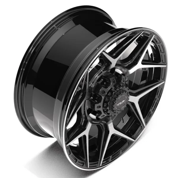 4P06 20090 8180 0BBT 5 040ec4d2 afe2 4905 a478 292e0cd78009 600x600