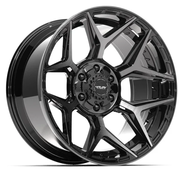 4P06 20100 6D55 18BBT 2 a1c278ad f7e1 4c6b 9333 2f64d242b42d 600x600