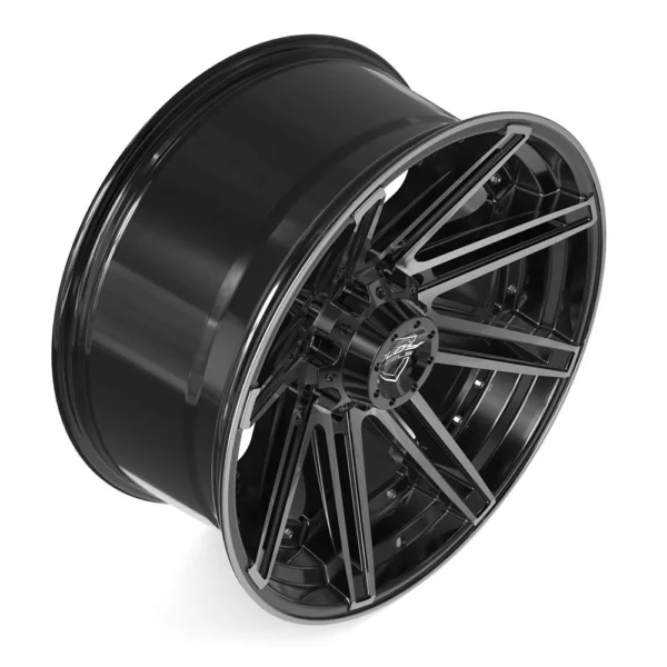 4P08 22100 8180 24BBT 5 cc0f404a ee3b 4035 9346 41e3568f194f 600x600