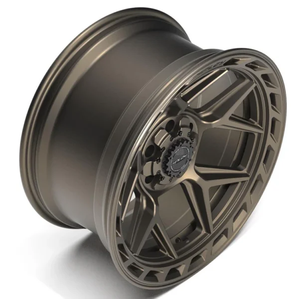 4P55 20100 6D55 18BR 5 600x600