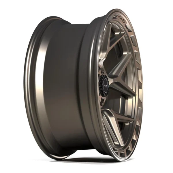 4P55 22100 6D55 18BR 4 75bdd6aa da2f 4073 9352 cbbd40397aee 1 600x600