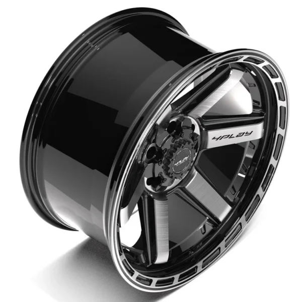 4P63 20100 5D55 18BBT 5 475edb55 865e 444c bd4c bb8832c8c7fe 600x600