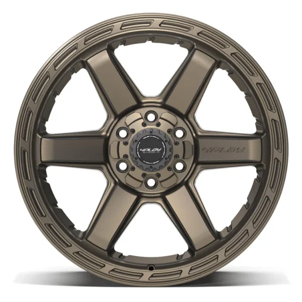 4P63 20100 6D55 18BR 1 d73a3810 c942 4b28 b1ea 1a68ea2bfd9e 600x600