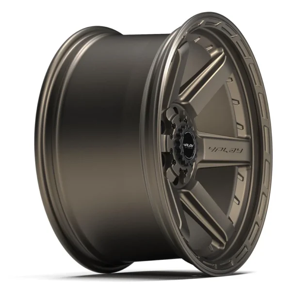 4P63 20100 6D55 18BR 4 81a45d65 89fe 435a 9830 6e36f99fcf34 600x600