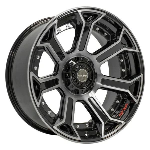 4P70 22100 5D55 24BB NO TINT FOX 2 600x600