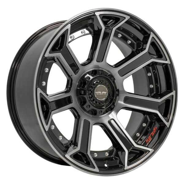 4P70 22100 5D55 24BB NO TINT FOX 2 78a6f624 c98f 4a98 9939 842979b79a43 1 600x600