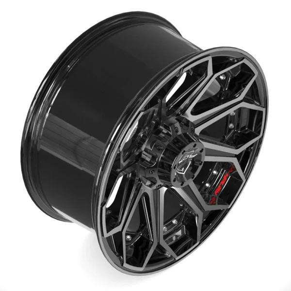 4P80R 20090 6D55 0BBT 5 b6168b05 8067 4a47 b13c 113f888e90c2 600x600