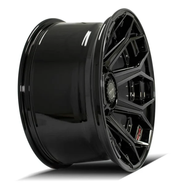 4P80R 20100 5D55 24BBT FX 5 0bdc4afc eda1 4614 9846 aea7cc6d3e2b 600x600