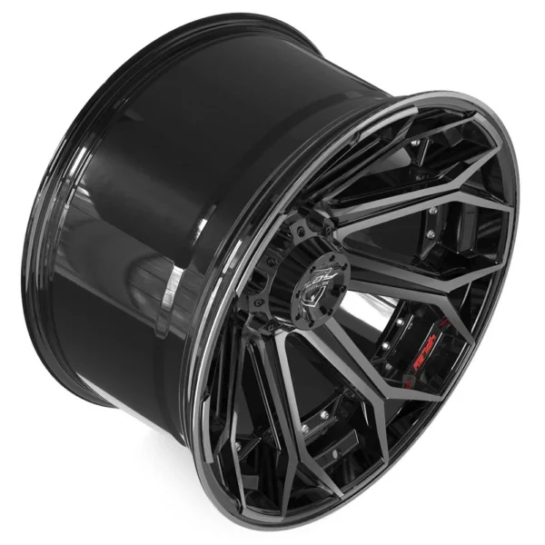 4P80R 22120 8180 44BBT 5 05cef039 d231 422c 9b26 1be84e7465e6 600x600