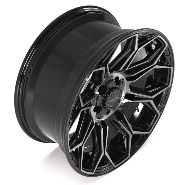 4P83 20090 5D55 0BBT 5 600x600