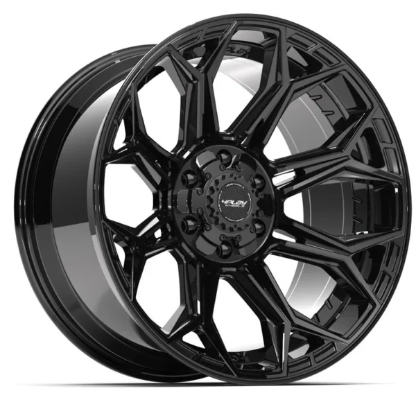 4P83 20100 6D55 18B 2 ab9886fc c181 4d7d 8bc2 06d8da842a2a 2 600x600