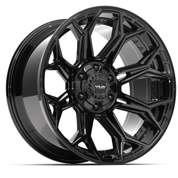 4P83 20100 6D55 18B 2 ab9886fc c181 4d7d 8bc2 06d8da842a2a 600x600