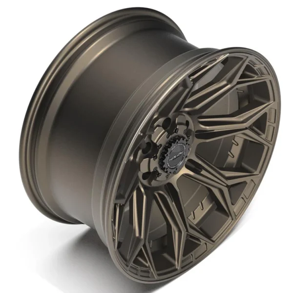 4P83 20100 6D55 18BR 5 600x600