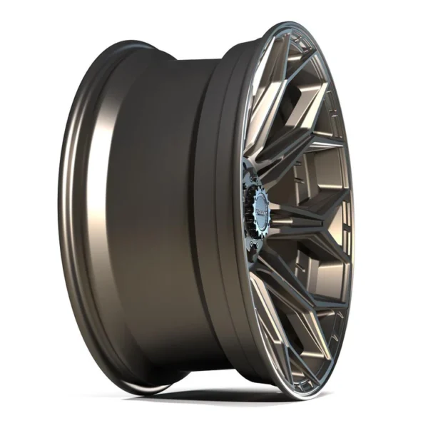 4P83 22100 6D55 18BR 4 604de917 77f3 423a a738 875df581d214 1 600x600