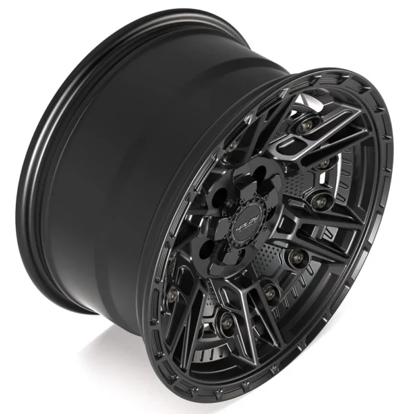 4PS01 17090 5D55 6B1 5 d51f9927 b88f 44f4 8dbc bbaedf9ad57a 600x600