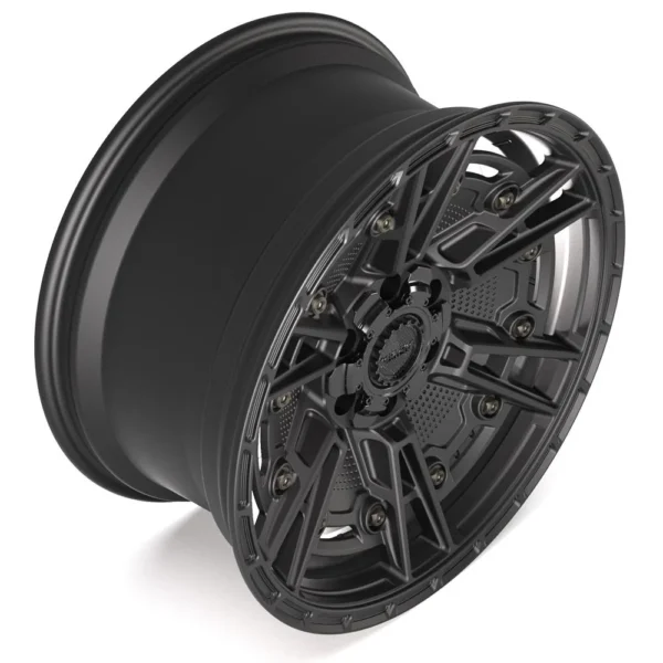 4PS01 20090 6D55 6B1 5 600x600