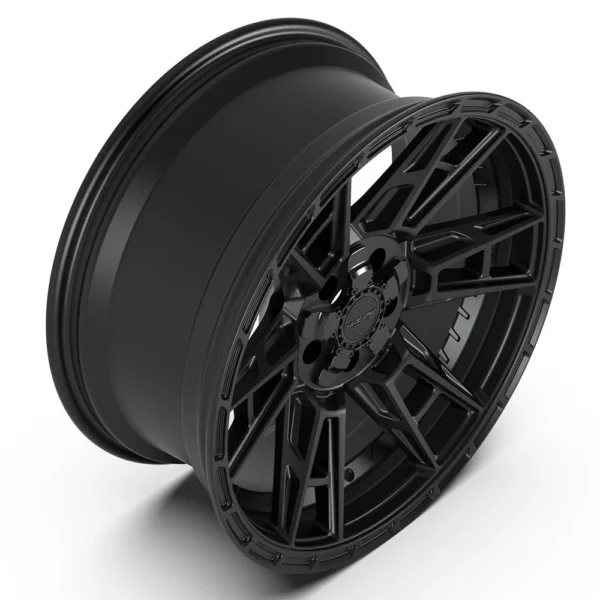 4PS20 20090 5D55 6B1 5 600x600