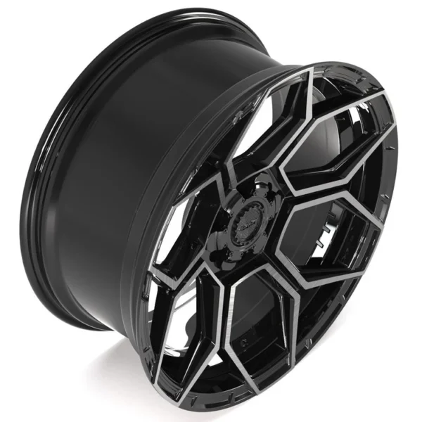 4PS26 22100 6D55 0BBT 5 600x600