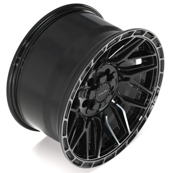 4PS28 17090 5D55 6BBT 5 2 600x600