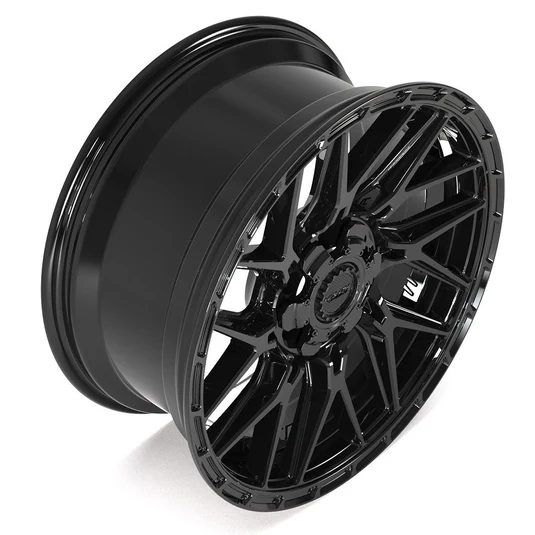 4PS28 20090 6D55 18BBT 5