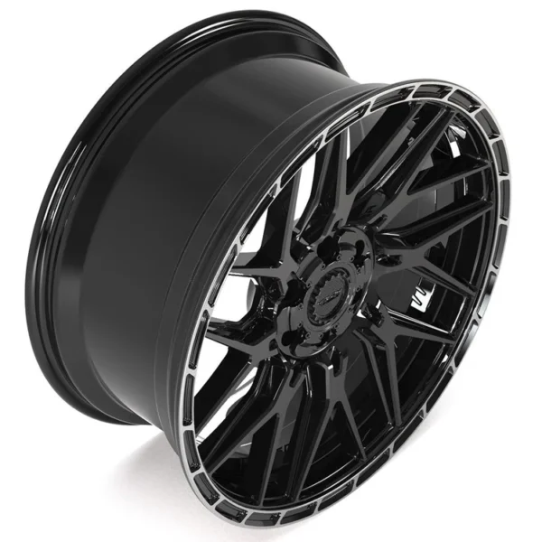 4PS28 22100 6D55 0BBT 5 600x600