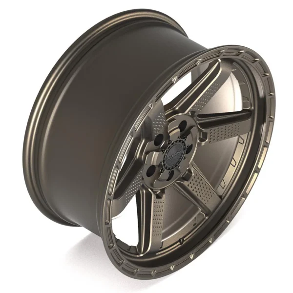 4PS63 20090 5D55 6BR 5 600x600