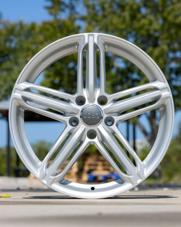 AU12 18080 5112 35S L 600x750