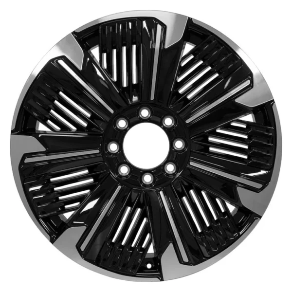 CA24 24090 8650 35MB ib OEM 1 600x600