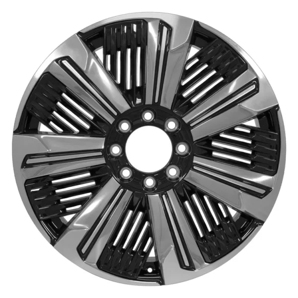 CA24 24090 8650 35PB ib OEM 1 45be96ab 679f 4a00 ab7b 0ddd12c38581 600x600