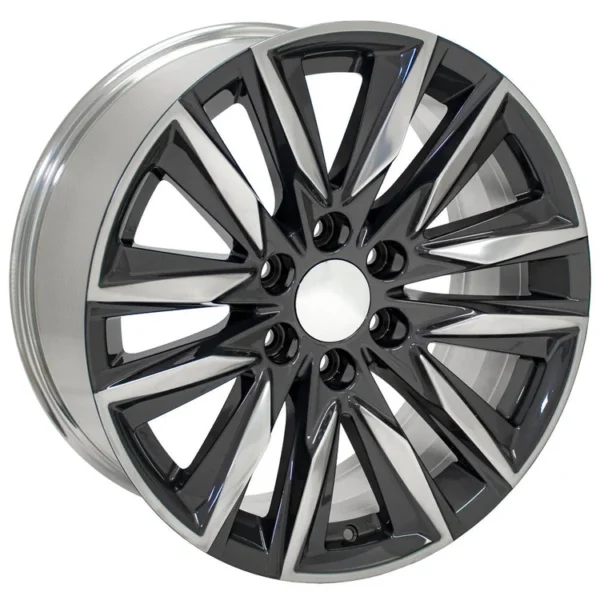 CA91 20090 6550 28PG 3 cee8fd7b ee23 4eb7 8e19 8b4c202963fe 600x600