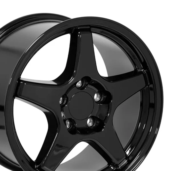 CV01 17095 5475 56B 3p 27ee70cb 1223 4923 b6e5 ebde67eda796 600x600