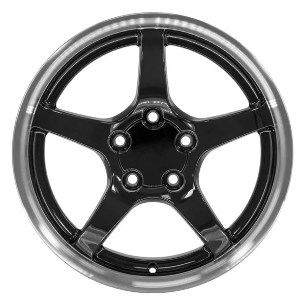 CV05 D17095 5475 54BM 1 600x600