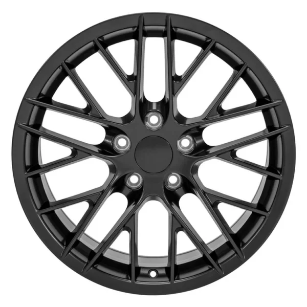 CV08B 18085 5475 56B1 1 83b8def9 d0a4 49b3 ada9 cdc9373ba96c 600x600