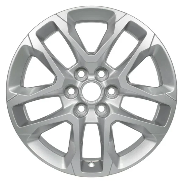 CV52 18075 6120 50S OEM 1 1b24fb1d 2bf1 4f0f a3bd 2437b7bced6a 1 600x600