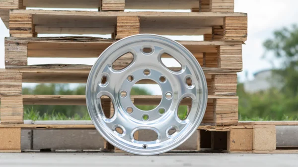 CV82 16065 8650 28P L4 600x337