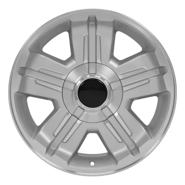 CV88 18080 6550 31MS 1 600x600