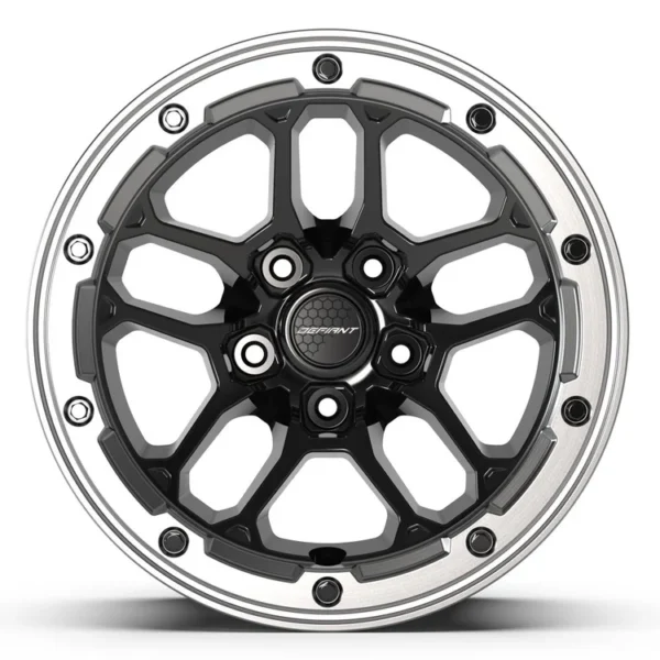 DF01 17080 5127 12MB 1 cab2884c cbe5 43a3 b87d 5d680b73e21b 600x600