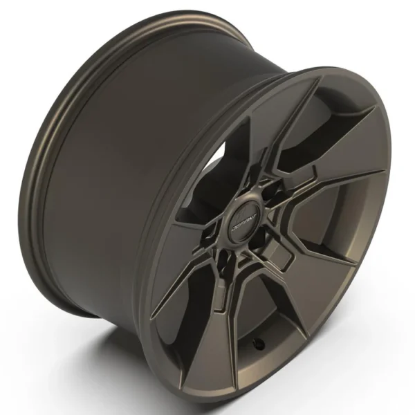 DF02 17085 5127 12BR 5 1 600x600