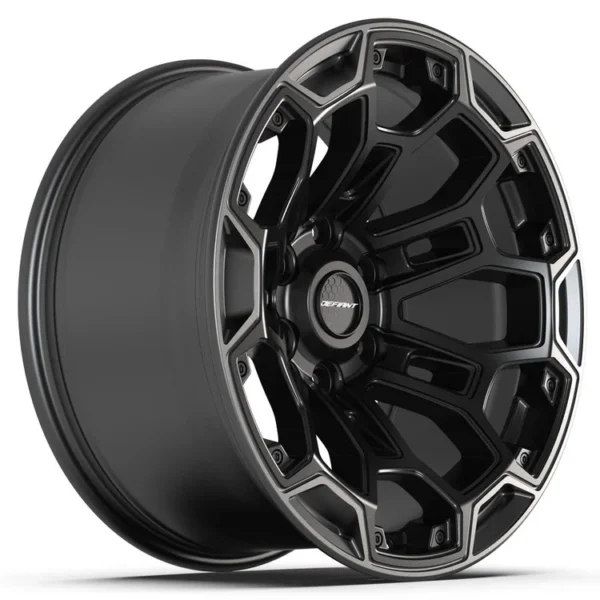 DF03 18090 6550 12B1G1 3 6ff04e2a 4570 44e2 b6f7 2bc80b16aa1e 600x600