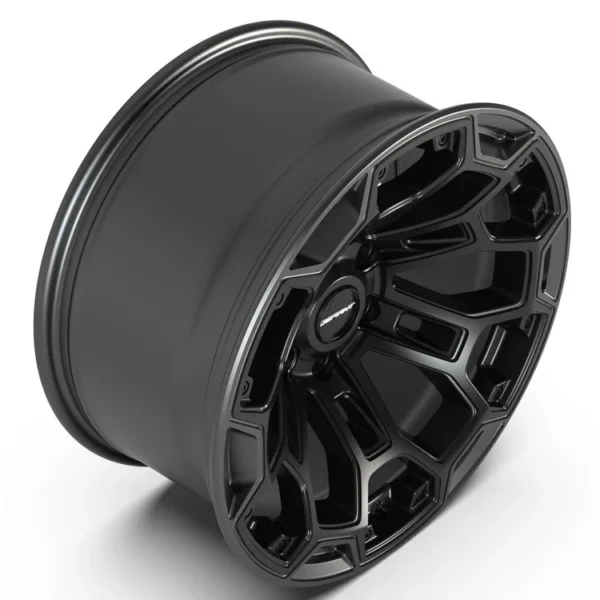 DF03 18090 6550 12B1G1 5 5ba5e054 ae3d 4c81 8339 11f60f3434f1 600x600