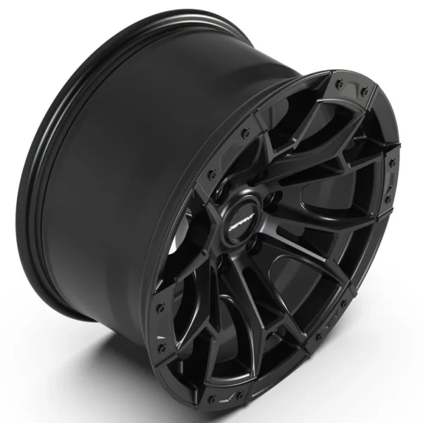 DF04 17090 6135 12B1 5 c49861e9 cb66 4c74 8c5c a8cf5263f253 600x600