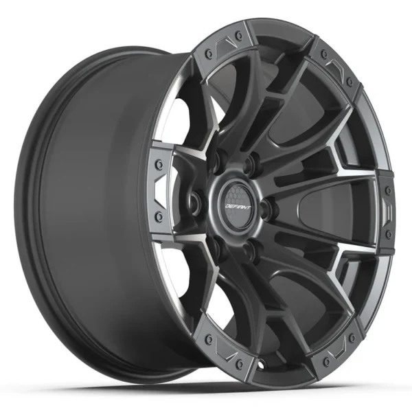 DF04 17090 6135 12G1 3 3868fab1 94e9 4aaf b776 ac66ae05e6fa 1 600x600