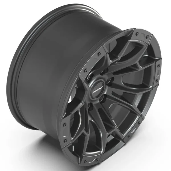 DF04 17090 6135 12G1 5 ddbfb556 f311 4055 80f5 8b83b1ce5e9a 600x600