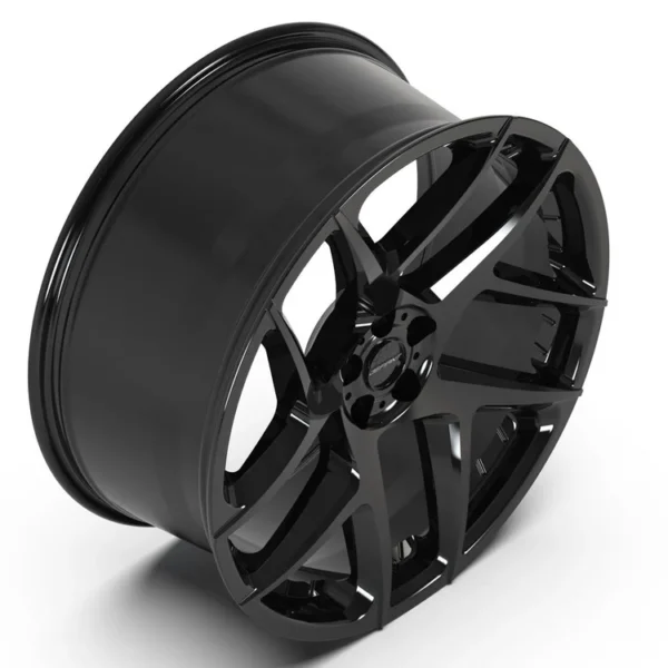 DF05 22100 5108 37B 5 a39f4097 6f33 46b9 9cb9 8ee1d58ef254 600x600