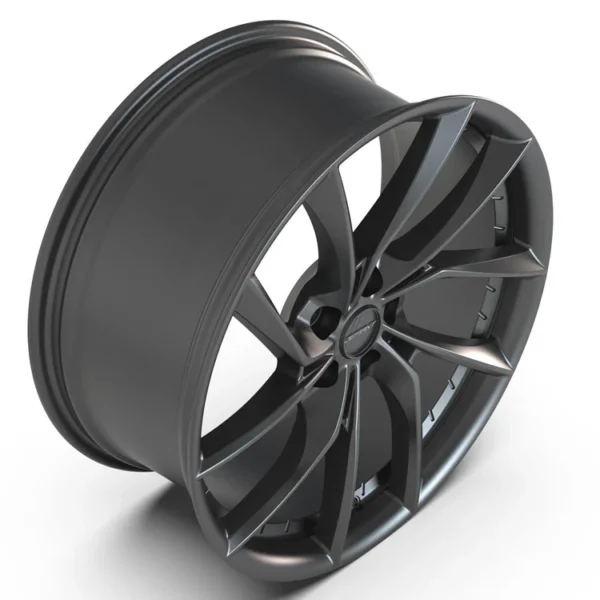 DF06 20090 5120 35G1 5 71638e0d 987b 4863 a490 42718f999a09 600x600