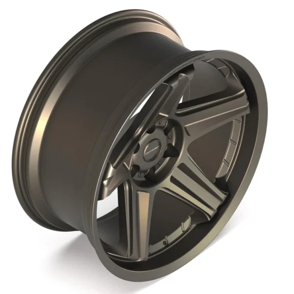 DF07 22100 6550 12BR 5 7c86bac0 54c9 4734 898b f1389c0b0fd8 600x600