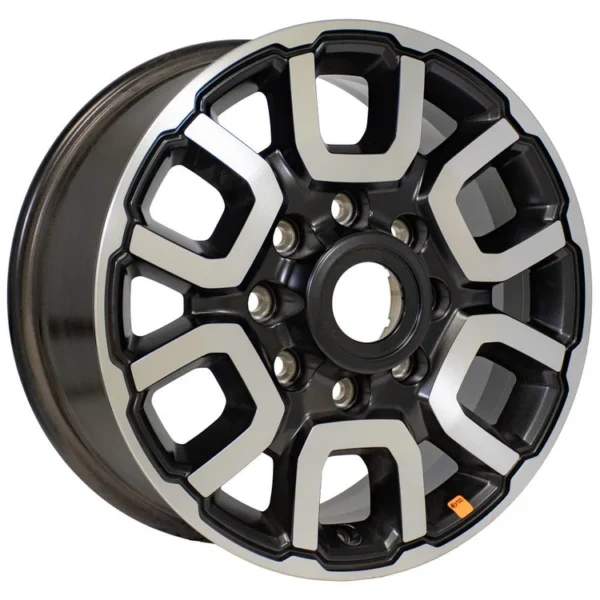 DG76 18080 8650 57PG OEM 2 600x600