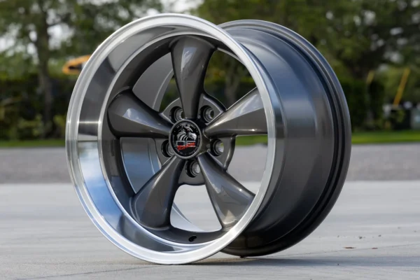 FR01 17105 5450 27AM L1 600x400