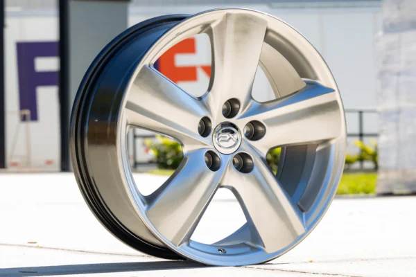 LX19 18080 5450 35HS L1 1 600x400